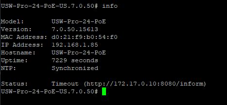 Screenshot2024-08-26162057.png.f80498928abf469fd2ce8e12169e6bee.png