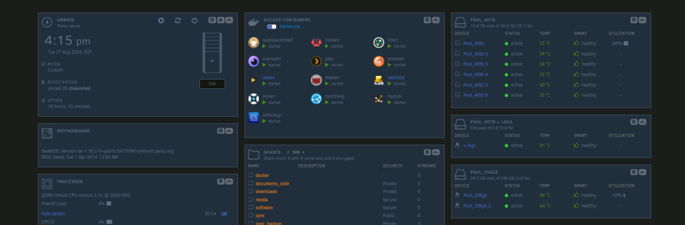 Screenshot 2024-08-27 161531.png