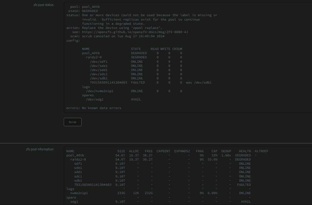 Screenshot 2024-08-27 171103.png