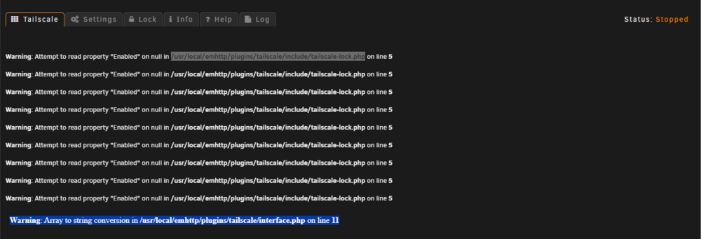 Screenshot 2024-08-27 172433.png