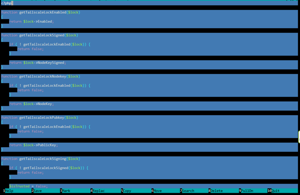 Screenshot 2024-08-27 173013.png