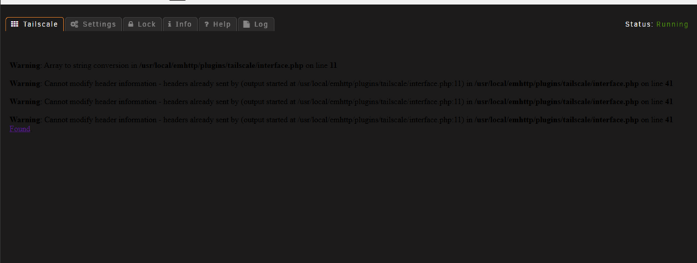 Screenshot 2024-08-27 185626.png