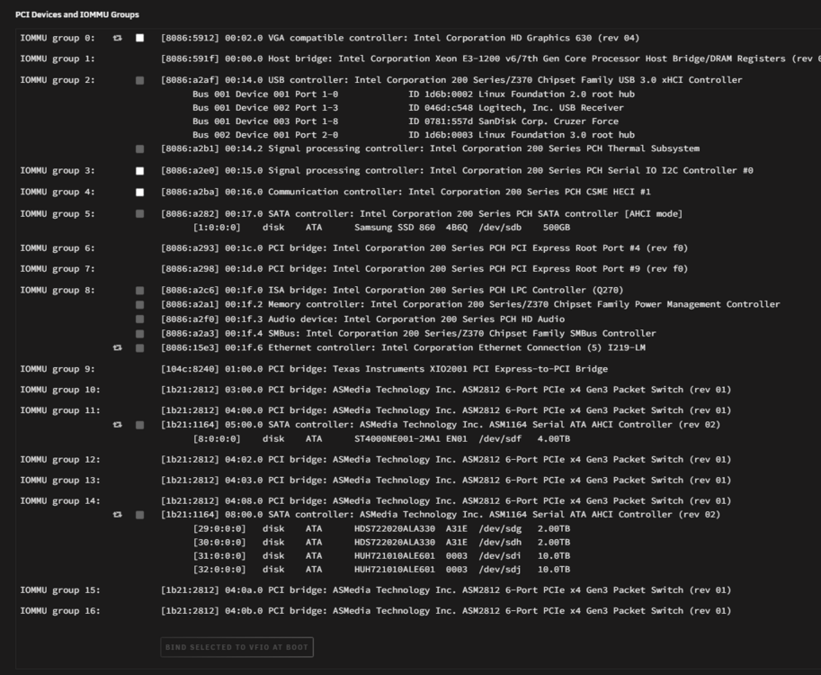 Screenshot 2024-08-30 231257.png