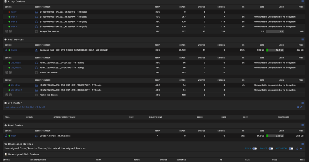 Screenshot 2024-08-30 232657.png