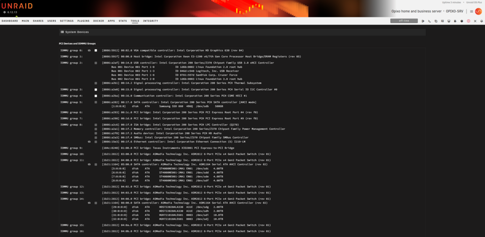 Screenshot 2024-08-30 233232.png