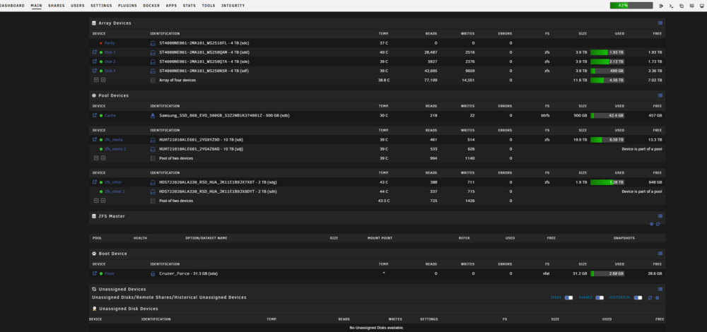 Screenshot 2024-08-30 233834.png