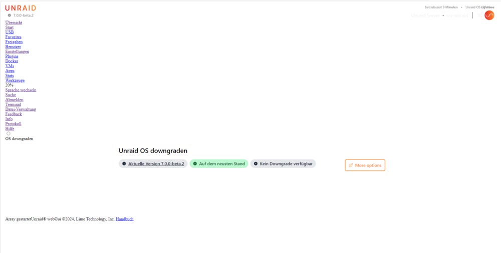 Screenshot 2024-08-31 155526.png