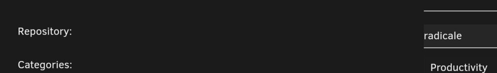 Screenshot_20240823_143522_Vivaldi.thumb.jpg.318151cb3e83488b530742879ce848ae.jpg