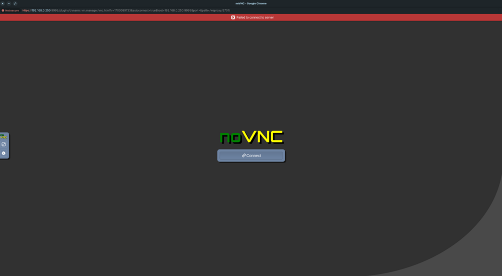 Screenshot from 2024-08-24 11-44-24.png