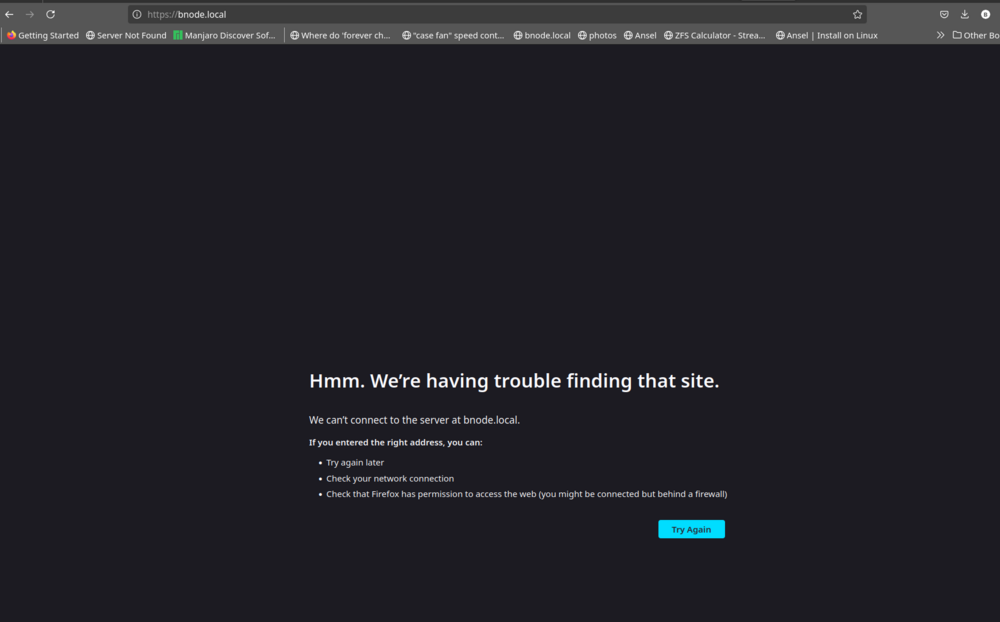 Screenshot from 2024-08-24 22-36-10.png