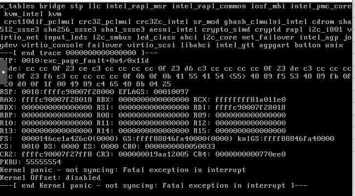 Screenshotfrom2024-08-2423-17-43.png.c04734bd7e59db1c194ee5a96343ef6c.png