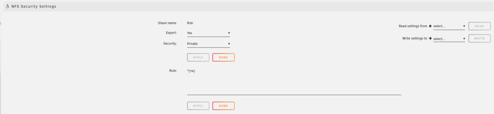 Screenshot from 2024-08-27 21-59-56.png