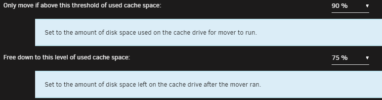 Settings.png.a618c0679a097bebd46bd787d7b9fd72.png