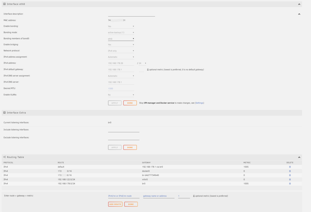 Settings.png