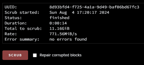 Skrmbillede2024-08-04172252.png.d5372ea6d7f990adb7ad42fe83b445a4.png