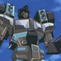 destronger