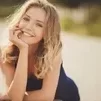 AmeliaWilliams