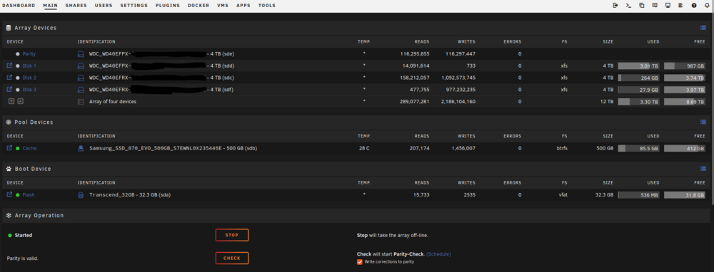 array_spinoff.thumb.PNG.a4449616718a6eb5dd9ef86d2c2524a3.PNG