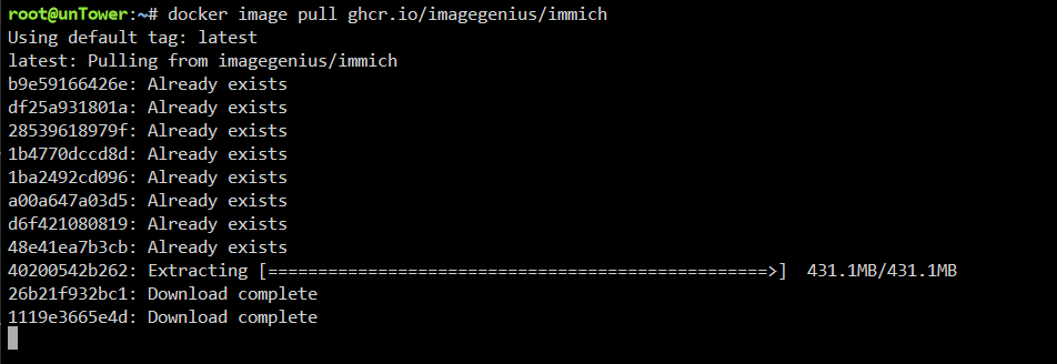 docker1.PNG.8bcf98510a4add32189c7ab64744148f.PNG