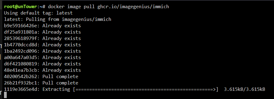 docker2.PNG.432e88038fbee38cfae950b2082e4b62.PNG