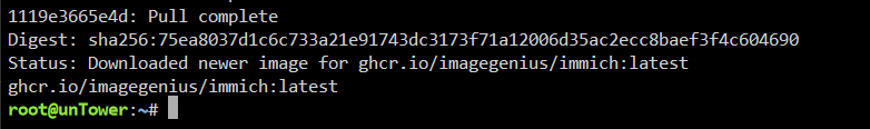 docker3.PNG.e6649dff7cbe0cf2375d40eb22501135.PNG