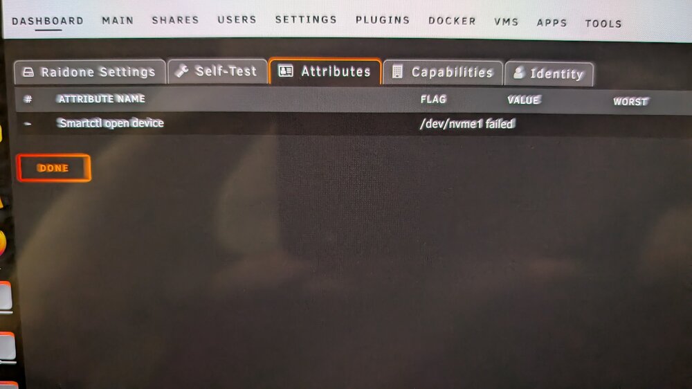 drivefailed.jpg