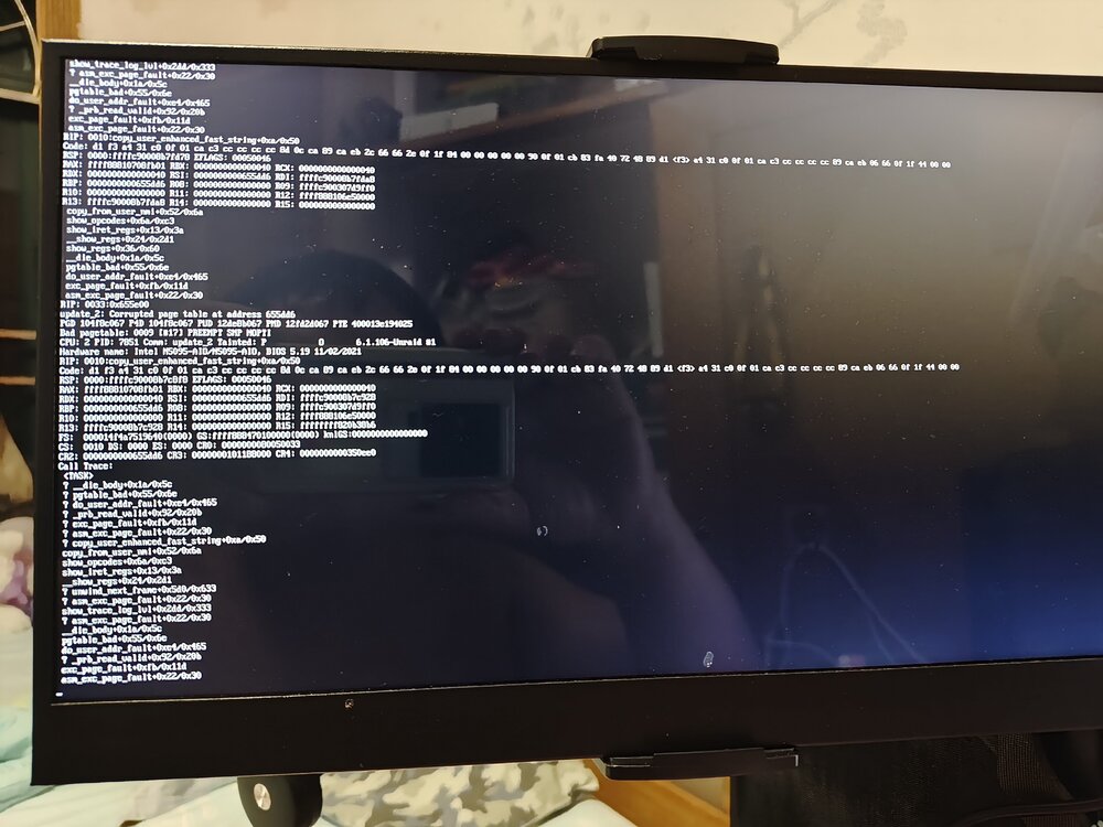 e153cccbd415ea84f6e009365c162a2.thumb.jpg.d17d7dbd953b3f08c25b1d69ff9e4d6c.jpg