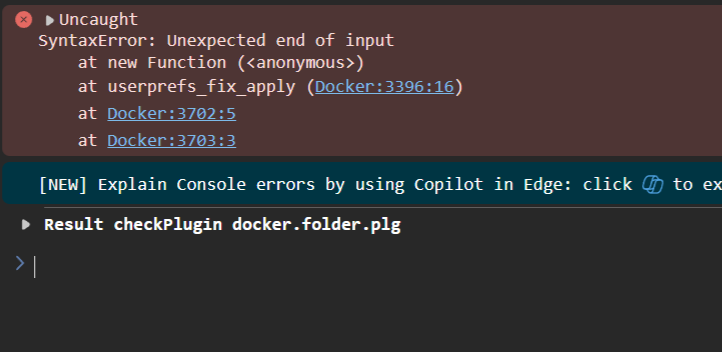 error_unraid.png.8e67e239d4ea3d566b15fb24ce8cb14f.png