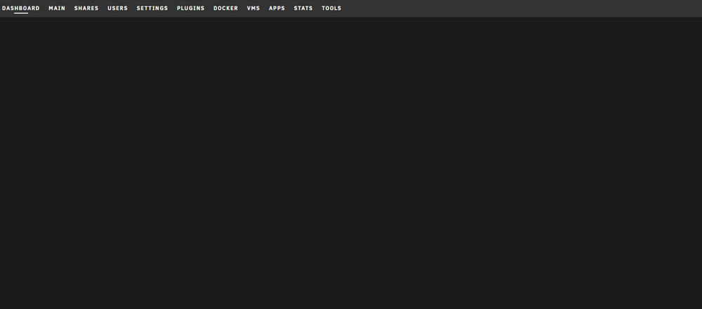 failed_gui_dashboard.png