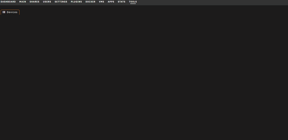 failed_gui_disk_location.png