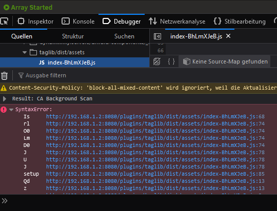 firefox_2024-08-06_22-08-53.png.c1b0768870a6129cdb06e9cb099af38d.png