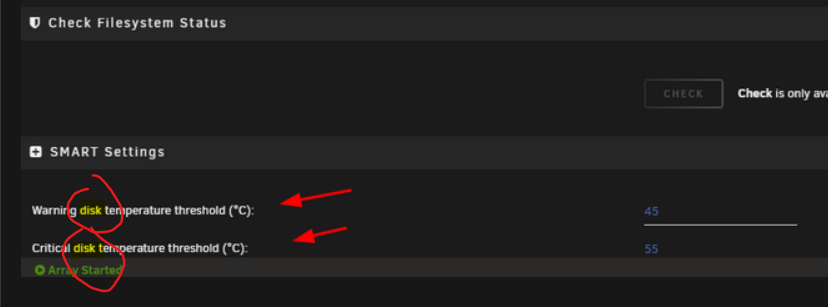 grafik.png.0dc8e80cb2120498fc894e2179eef195.png