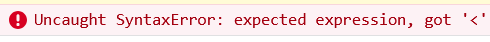 grafik.png.4e5a52b1c035ffa7a3e8b8d0b6960a2b.png