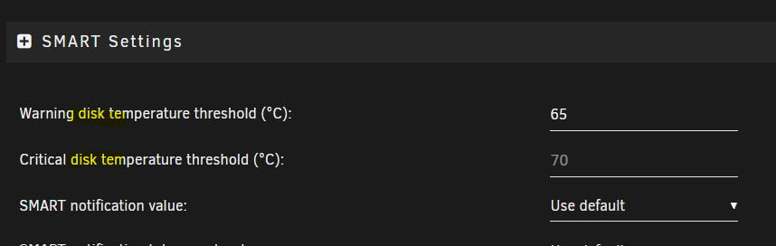 grafik.png.c904e73082df7a5804e4adb4eba79e70.png