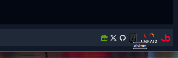 grafik.png.e42f57ca8ef315a4cca226bce614f386.png