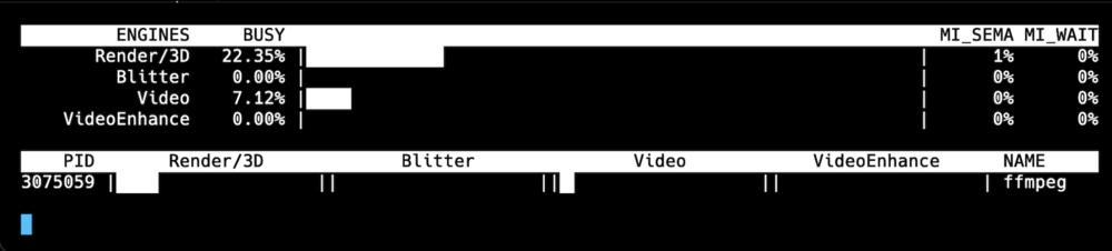 grafik.thumb.png.14924e3cfa061d411761676d7b7d3e75.png