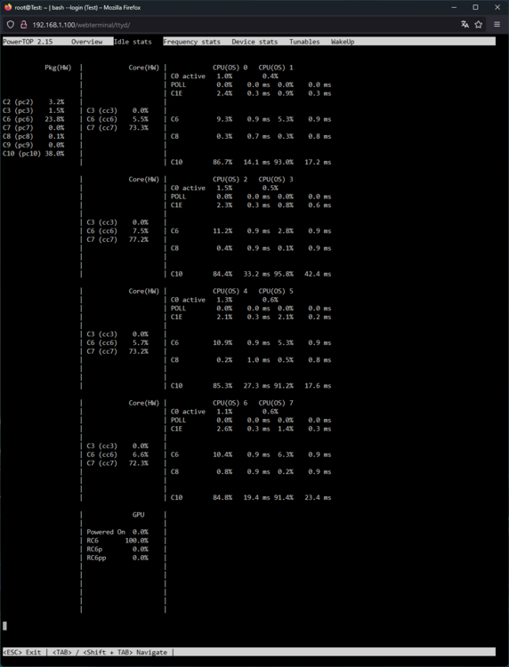 grafik.thumb.png.2fbf7c0961be8568f2afc2c5a6cbc143.png