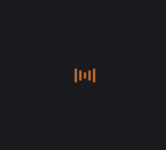 image.png.11aae8545995e2d3c8b6f9b3d391f5f7.png