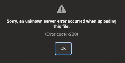 image.png.21f4c013d6d895672fec8ef9ea8d0505.png