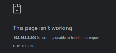 image.png.2577d52eb9c256e4c61c95d3d2e3e025.png