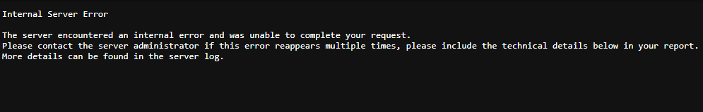 image.png.3967081f06524789332441d64f236139.png