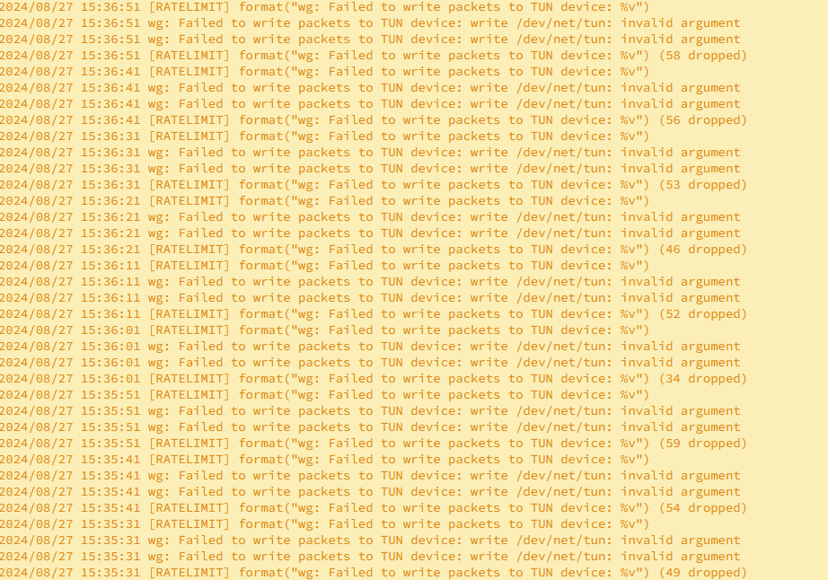 image.png.5248a25cf30332fec65ea4452b20c87e.png