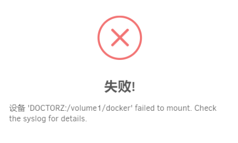 image.png.68547199f05b4ef3884edb6437f2db13.png