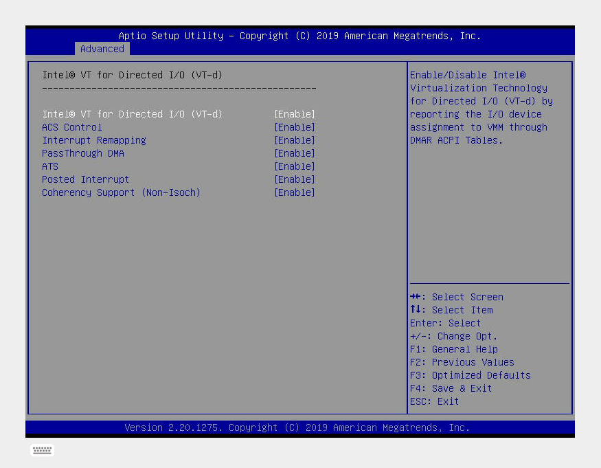 image.png.787b1d665569e99c4a3aca9d1ef4c6f8.png