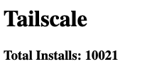 image.png.7b446eb2a741d11285412961e9bd8c1b.png