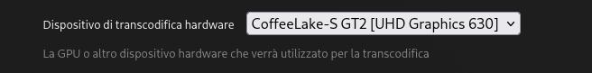 image.png.82bfb5d3d03dc6c2d509b2e79bbd3df8.png