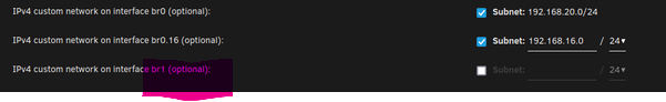 image.png.86dbb18b9ededb552c7710d7417731bc.png