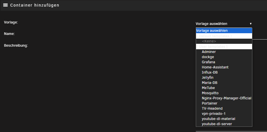 image.png.9f00a145149fff529a18d99f14c5ed86.png