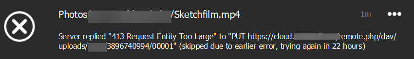 image.png.b09a9bc14fcbabdbfbe4b7d887680b37.png