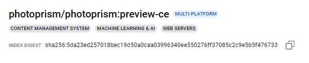 image.png.b740b0d098d7f99d6f8a596f5a14de3b.png